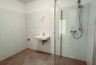 Barrierefreie 3 Zimmer Eigentumswohnung TOP 5
