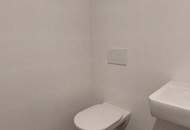 "Moderne Balkon-Mietwohnung 2 Zimmer + 2 PP nahe U1 Leopoldau"