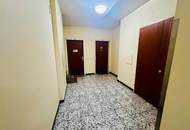Attraktive und ruhige 2-Zimmer-Wohnung mit Südbalkon