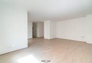 Provisionsfrei - Familienwohnung mit perfektem Grundriss und Balkon - Freie Mitte