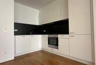 Moderne 3-Zimmerwohnung in urbaner Lage mit Loggia