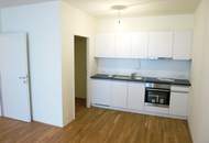 15469 Entspannen im Eigengarten mitten in der City