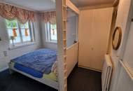 Reihenendhaus mit großem Potenzial in idyllischer Lage im Süden von St. Pölten