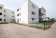 Moderne Neubauwohnung in Villach! Top 22