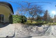 "EndlichPlatzFürAlle!