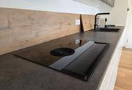 TOP gepflegte 2-Zimmer Wohnung im Zentrum Gröbmings!