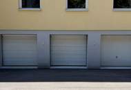 Großzügige 4-Zimmer-Wohnung in Salzburg mit Garage – Top Lage!