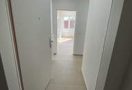sanierte 2 Zimmerwohnung beim Bahnhof Floridsdorf