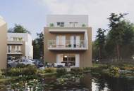 Neues Haus? Hier haben wir ihr neues Traumhaus