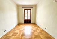 Einzigartiges Immobilienjuwel im Herzen von Gumpoldskirchen