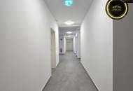 Erstbezug: Stilvolle Gartenwohnung mit Terrasse in Ebreichsdorf – Ihr neues Zuhause!