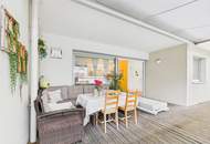 Moderne Wohnung in Leondinger Top Lage