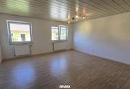 Gepflegte Wohnung mit PKW-Stellplatz in Wilhelmsburg