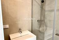 Provisionsfrei: 96m2 Garten - Luxuriöse Wohnung mit Büro in exklusiver Parkanlage