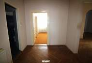"Ihr Traumprojekt in 1130 Wien: Altbauvilla mit Ausbau-Potenzial!"