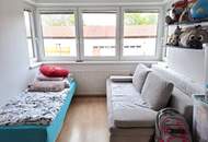 4 Zimmer-WOHNUNG mit LOGGIA zum Wohlfühlen - Nähe KH Wr Neustadt