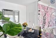 Nutzung möglich als: Blumenladen, Einzelhandel, Kaffeehaus, Kebap-Stand, Pizzeria oder Büro.