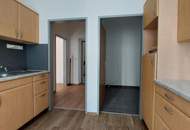 Helle Mietwohnung mit 97,06 m² in Zentrum von Güssing