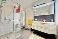 Familienfreundlicher Wohntraum im Süden von Graz - Casalgasse 64a, 8041 Graz