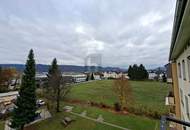 PREISHIT MITTEN IN KLAGENFURT