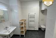 Möblierte Studentenwohnung in zentraler Wohnlage - all inclusive