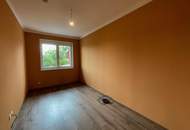 Sonnige, klimatisierte Wohnung mit 72m², 2 SZ, Garten, Keller - 2 TG extra