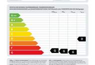 Bungalow in begehrter Aussichtslage mit Blick über +++ Weißkirchen +++