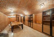 Chalet im Naturschutzgebiet mit traumhafter Ruhelage