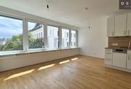 | TOP LAGE | NEUBAU | VERFÜGBAR AB SOFORT |