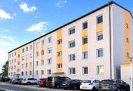 Gemütliche Erdgeschosswohnung mit Balkon, Parkplatz &amp; Keller! - Besichtigungstermine finden am 27.08.2026 statt.