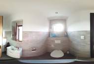 OPEN HOUSE! Modernes Traumhaus in ruhiger Lage