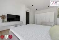 Exklusive Luxusvilla in traumhafter Lage - Top Angebot