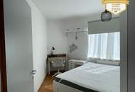 Moderne Terrassenwohnung mit traumhaftem Altstadtblick