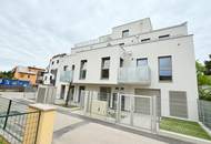 Tolle Wohnung statt Hinterholz, in deckengekühlter Ruhelage ca. 53m2 (weitere 2 Zimmer mit Balkon frei), Stellplatz möglich und erwünscht!!