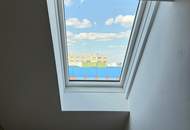 EIGENTUM PROVISIONSFREI VOM EIGENTÜMER - www.PG60.at !! kernsaniertes Altbaujuwel in 1220 Wien