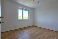 DG-Terrassenwohnung mit Grünblick und viel Ruhe!!