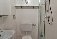 DB IMMOBILIEN | Büro / Einzelhandel Lokal in Seitengasse der Brucker Fußgänger Zone zu mieten!