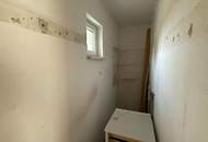 Adrettes Einfamilienhaus mit großem Garten in sonniger Lage von Rechnitz