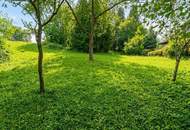 Traumhaftes Baugrundstück in Reauz – 2121m² für Ihr Eigenheim!