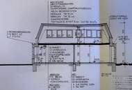 Objekt mit 5 oder mehr Wohneinheiten für Visionär/innen