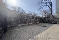 3 ZIMMER NEUBAUWOHNUNG IN BESTER INFRASTRUKTUR