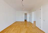 Exklusive 3-Zimmer-Wohnung mit riesiger Loggia in 1030 Wien – hochwertige Ausstattung - PROVISIONSFREI!