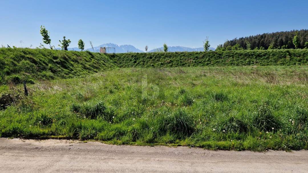 STADTRANDLAGE