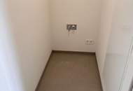 Doktor-Adolf-Schärf-Platz 05, 1220 Wien