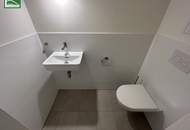 Moderne 1-Zimmer Wohnung in Donaunähe - ab 01.04. beziehbar!