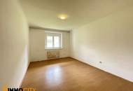 Attraktive 2-Zimmer Vorsorgewohnung mit 3,4% Rendite in Schwechat 2320