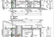 Umgebautes Presshaus in Raggendorf