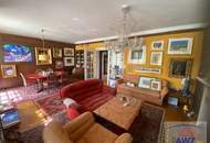 Stark preisreduziertes Einfamilienhaus mit mediterranem Flair in Horn!