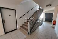 2 Zimmer Wohnung in der Wielandgasse, Nähe U1!!!