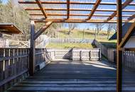 Seltene Gelegenheit: Grundstück mit zwei Häusern und vielen Möglichkeiten, 8190 Birkfeld